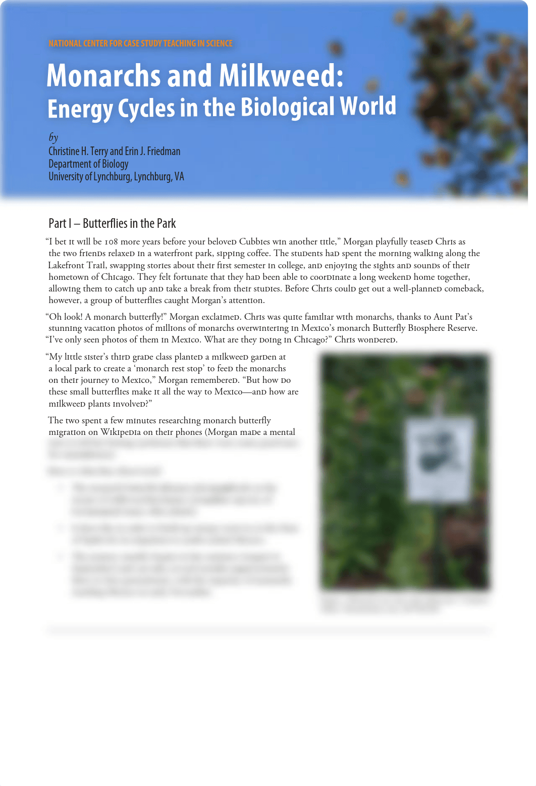 Monarchs and Milkweed Energy Case Study.pdf_ddkm647ogde_page1