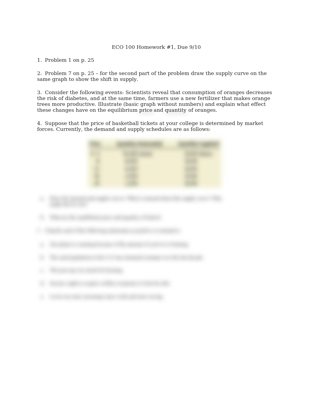 ECO 100 Homework#1.docx_ddkm69eowhh_page1