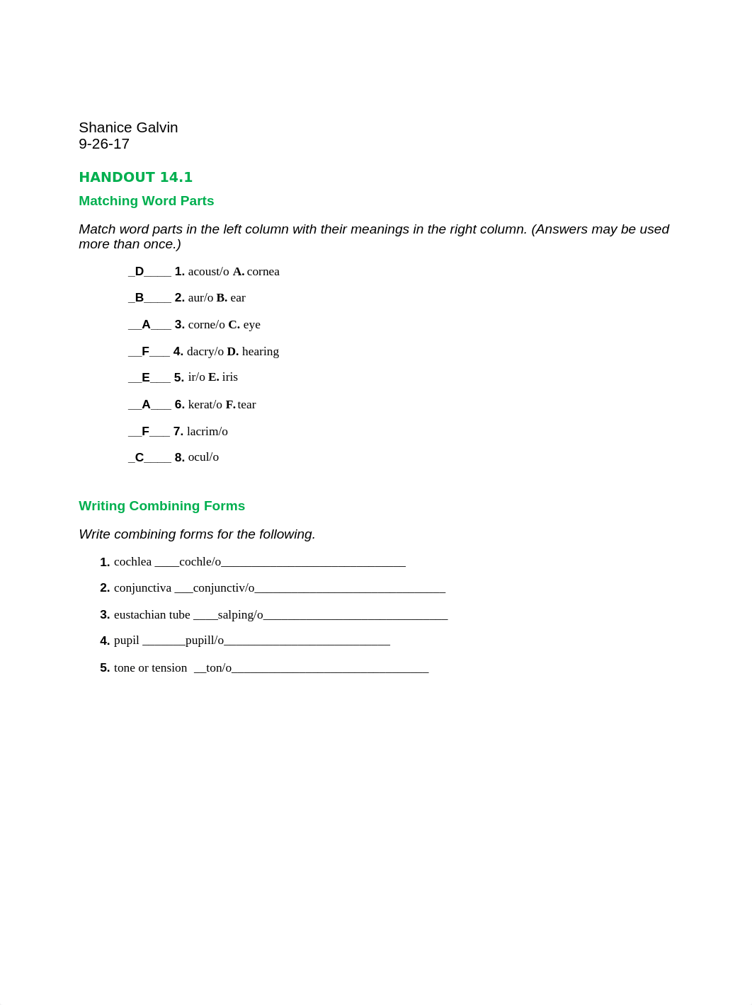 Chapter 14 Medical Terminology Assignment.rtf_ddkmbu4sxx0_page1