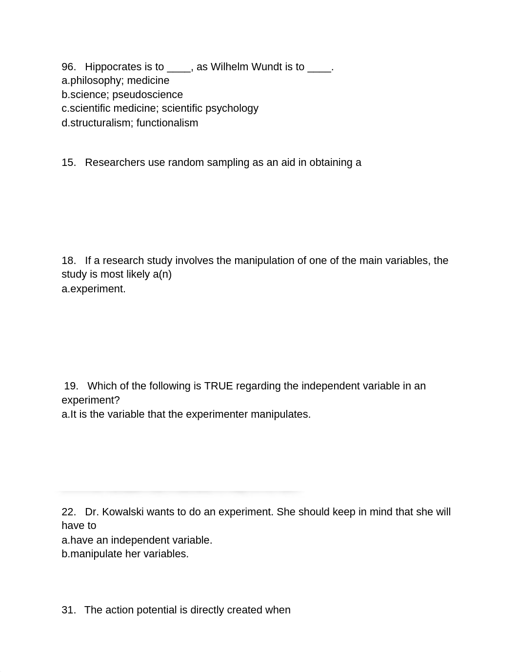 Seminar Capstone.docx_ddkmc3ujaw8_page1