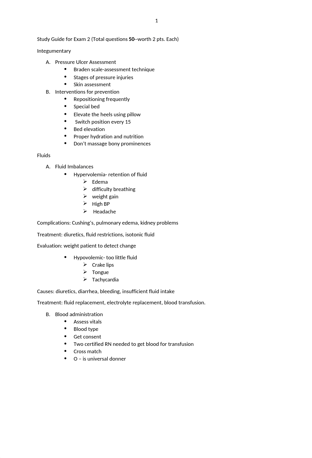 Study Guide for Exam 2-1.docx_ddkmd3q9ob0_page1