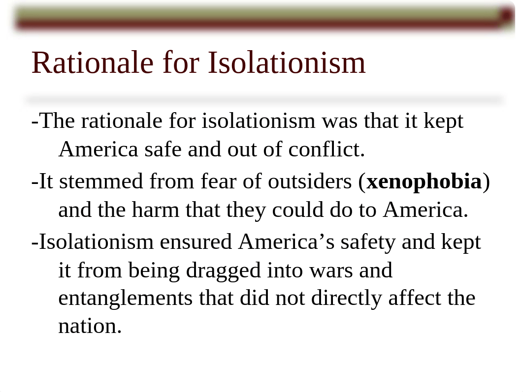 Isolationism_Imperialism_ddkmfwnf49w_page3