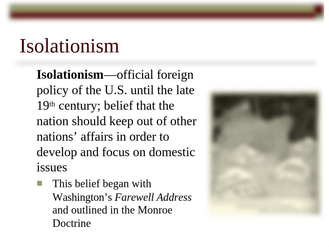 Isolationism_Imperialism_ddkmfwnf49w_page2