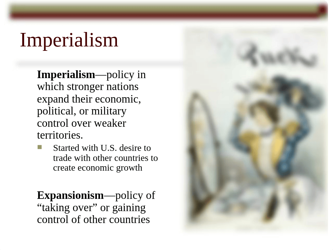 Isolationism_Imperialism_ddkmfwnf49w_page4