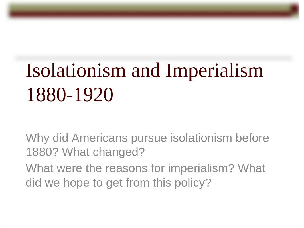 Isolationism_Imperialism_ddkmfwnf49w_page1