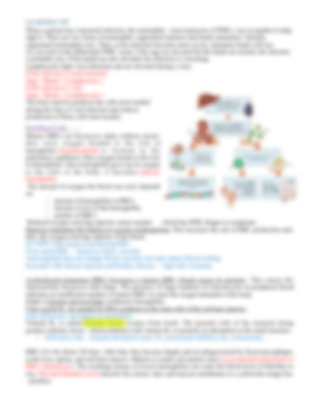 CHAP 27(final).docx_ddkmjy1mwal_page3