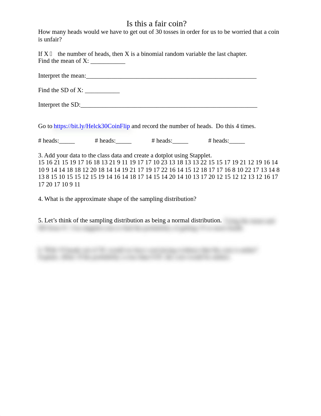 Is this a fair coin.docx_ddkmojrh4iz_page1