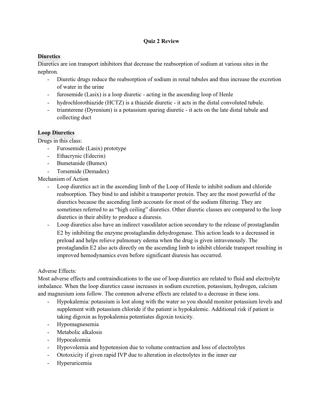 PHARM- Quiz 2 Review.pdf_ddkmty87lvq_page1