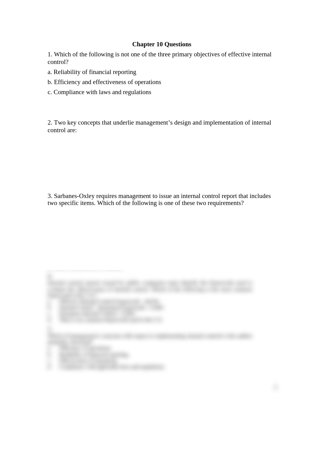 Chapter 10 Questions No Answers_ddkmuva1ee4_page1