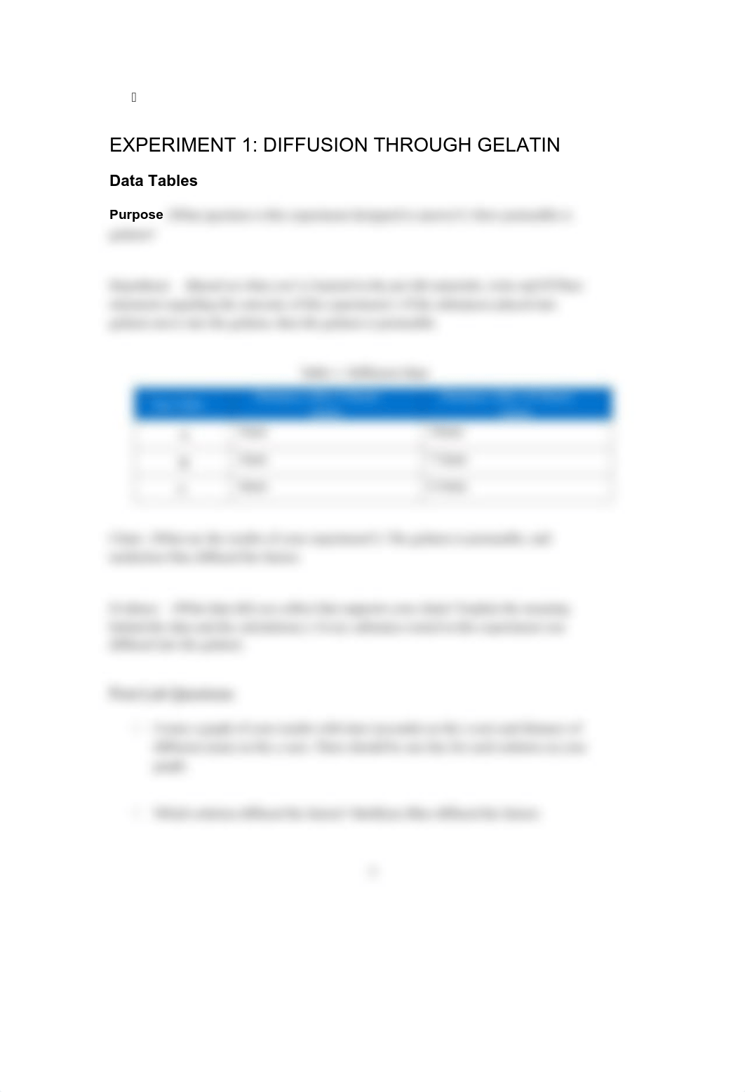 Bio 111 Diffusion Lab.pdf_ddkn0ncnlic_page3