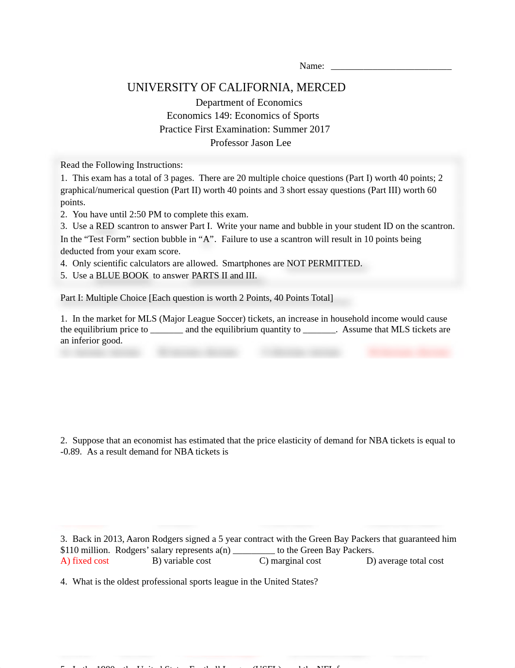 Practice Exam 1AK_ddkn4elctlb_page1