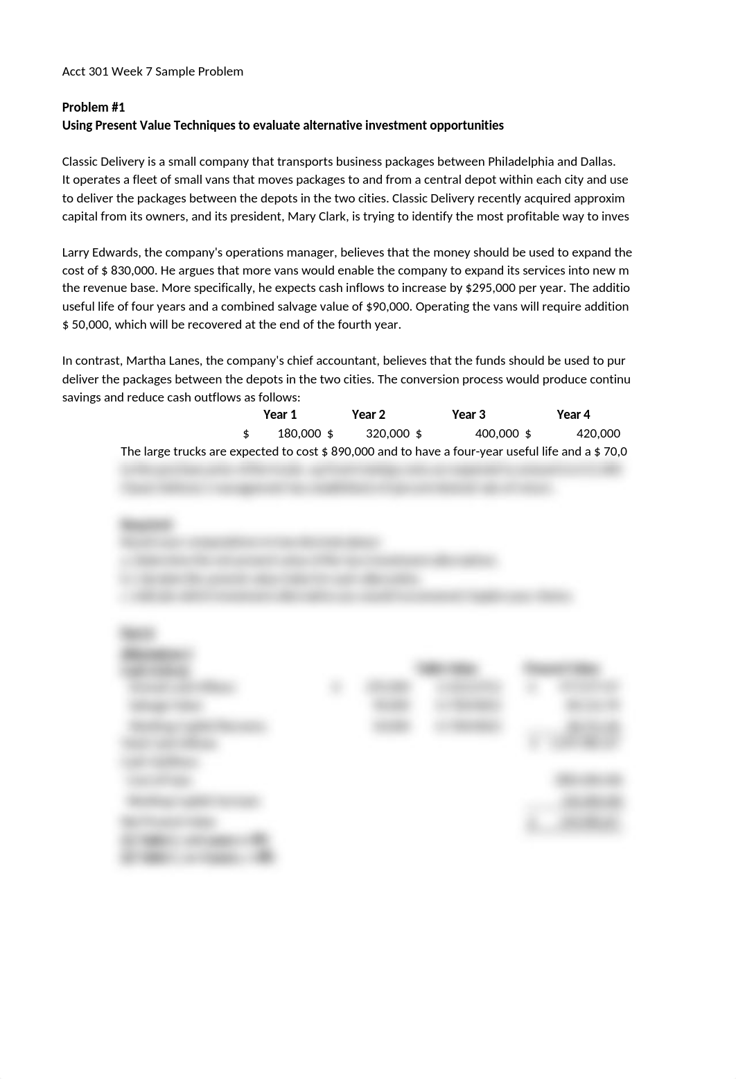 Acct 301 Week 7 Sample Problems.xlsx_ddkn5va3tnm_page1