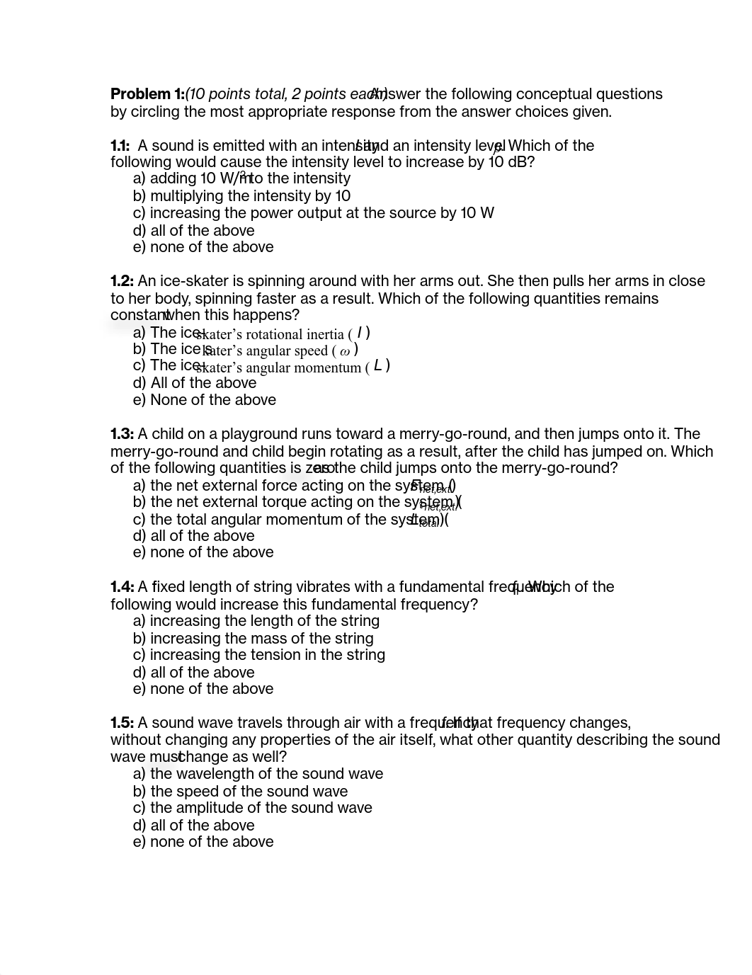 ph120H-midterm4-fa12_ddkn631tvs2_page2