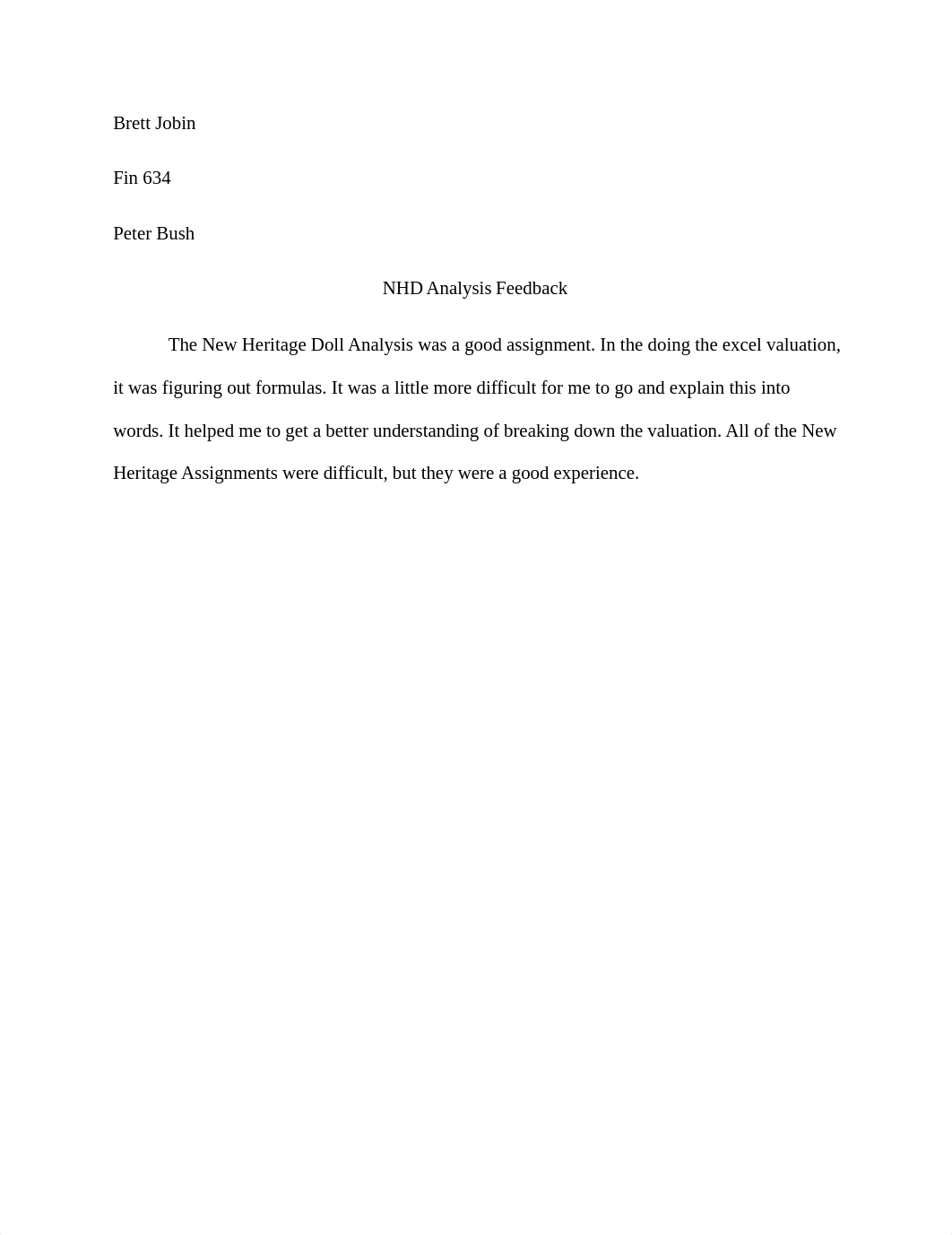 NHD Analysis Feedback.docx_ddknadnhbhn_page1