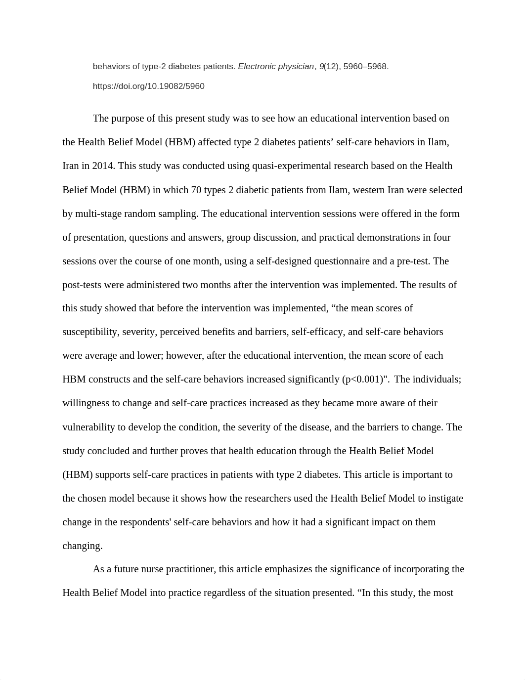 Week 5- Annotated Bib.edited.docx_ddknf7hptmt_page2