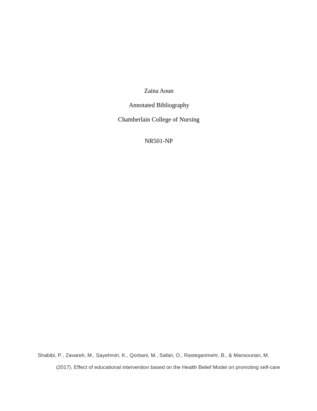 Week 5- Annotated Bib.edited.docx_ddknf7hptmt_page1