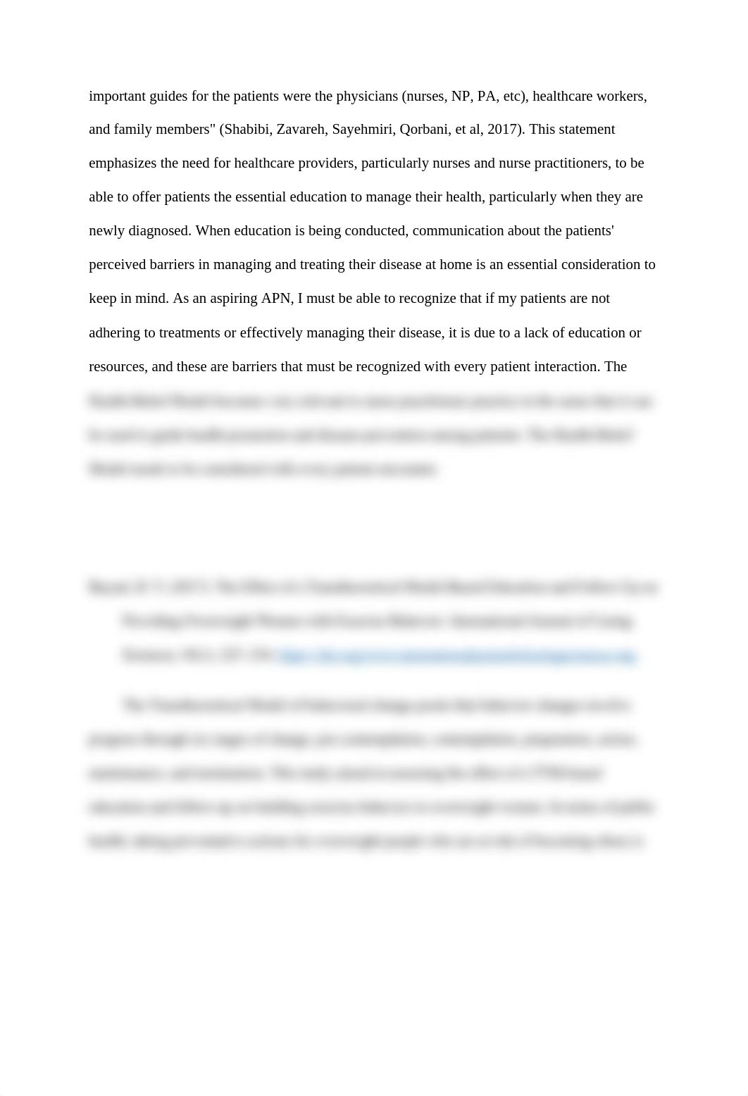 Week 5- Annotated Bib.edited.docx_ddknf7hptmt_page3