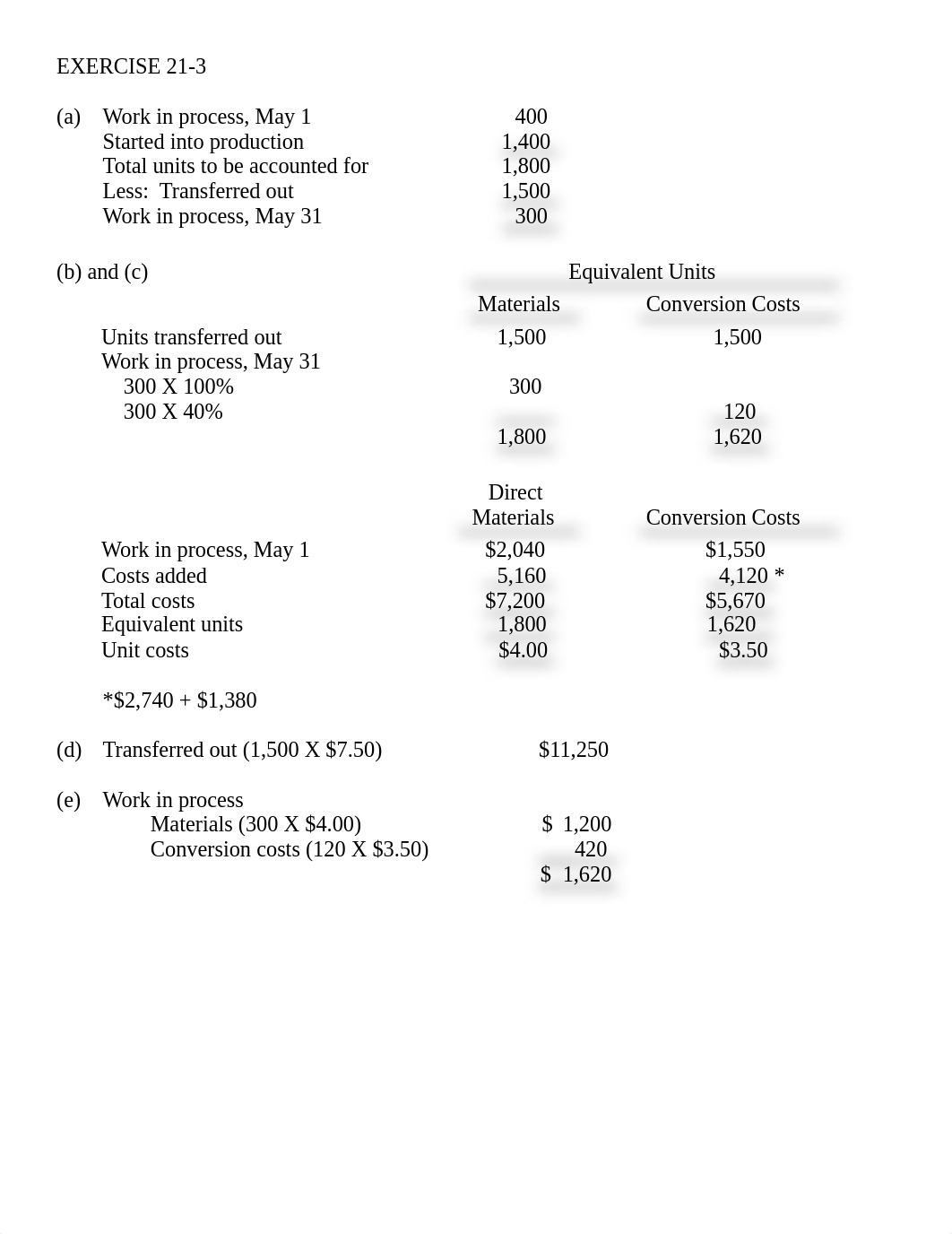 Chapter 21 Answers to Exercises (4)_ddknl5jcxau_page2