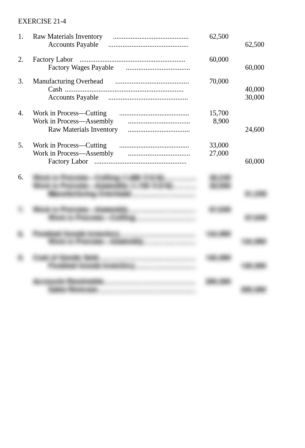 Chapter 21 Answers to Exercises (4)_ddknl5jcxau_page3