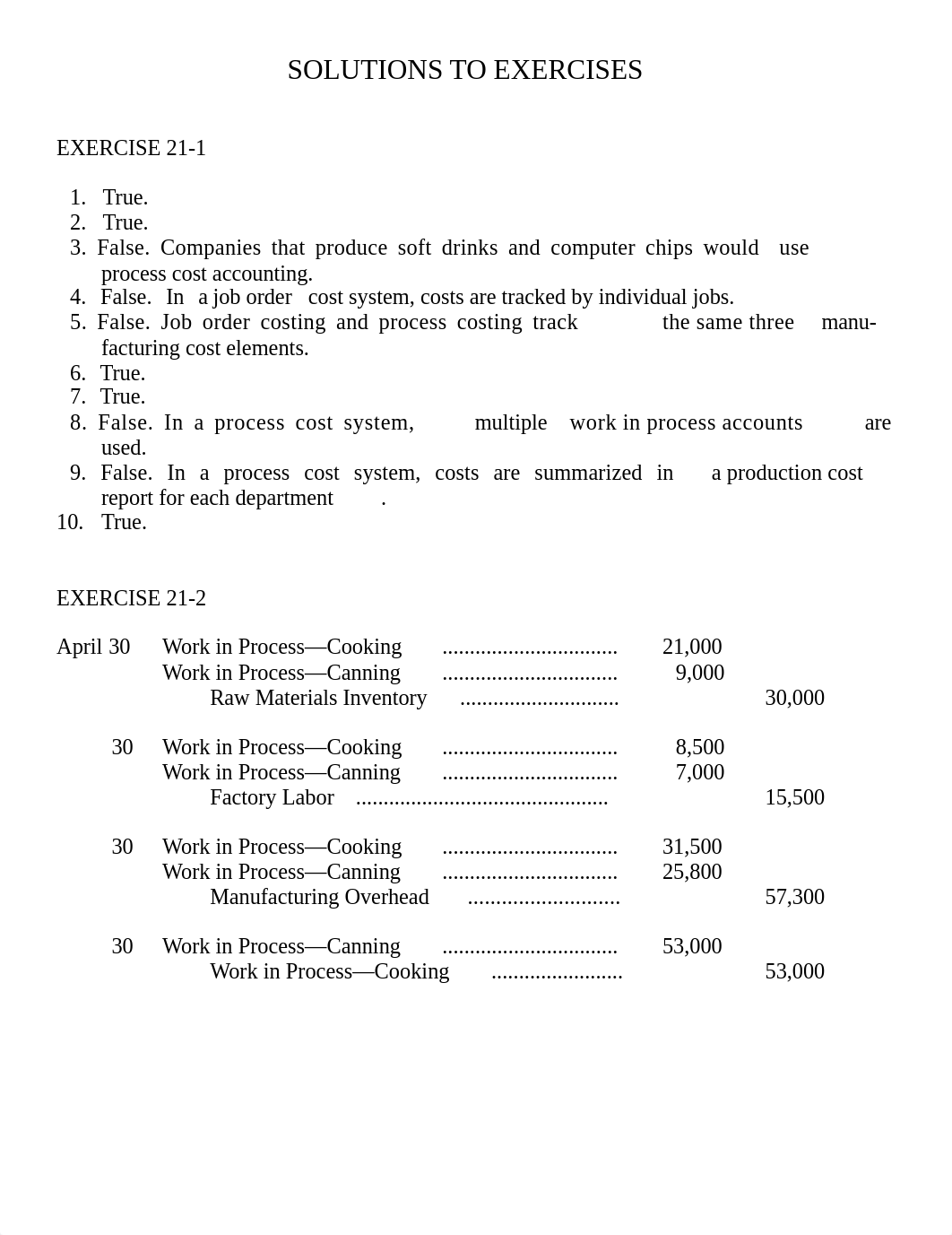 Chapter 21 Answers to Exercises (4)_ddknl5jcxau_page1