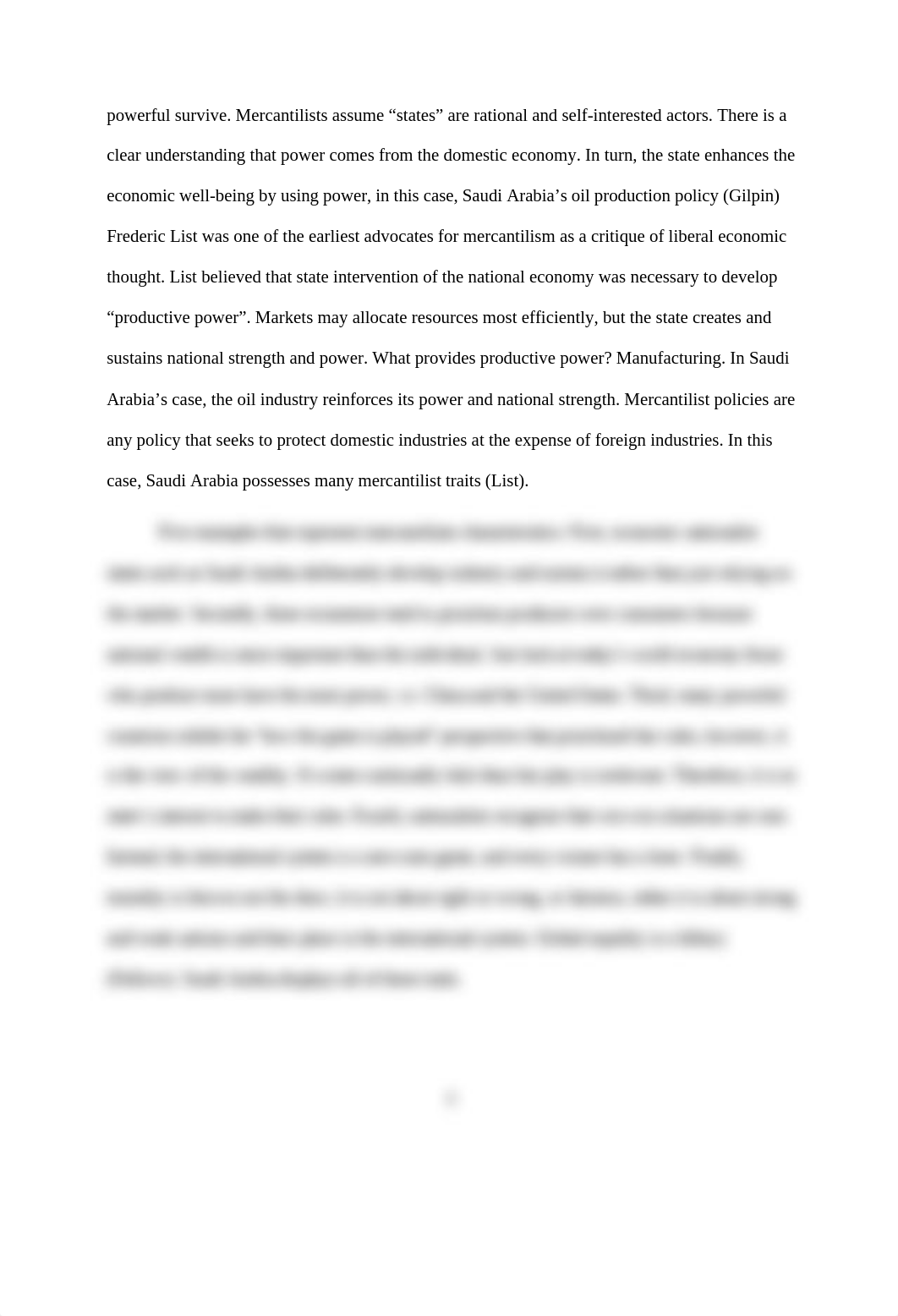 Power Politics: Saudi Arabia's Chokehold on Oil_ddknmrnd4pm_page2