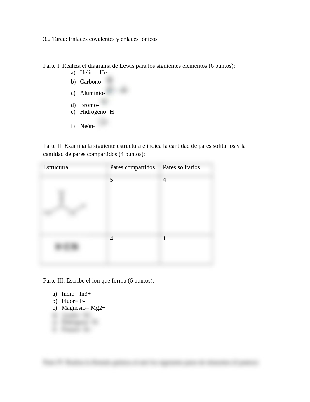 Tarea 3.2 de quimica de danmarys.docx_ddknn8btwh3_page2