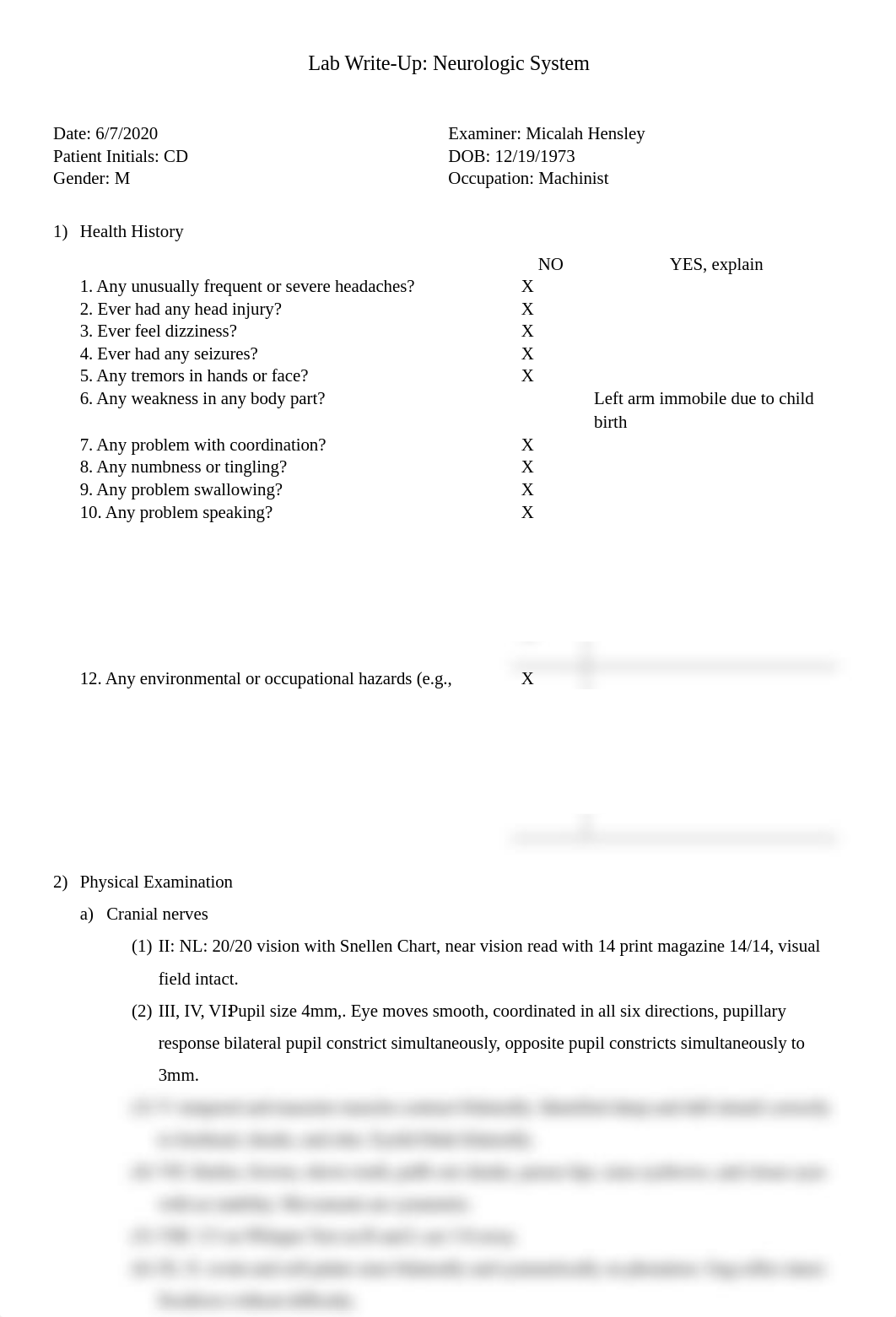 LWU Neurologic.docx_ddknq3pv2wp_page1