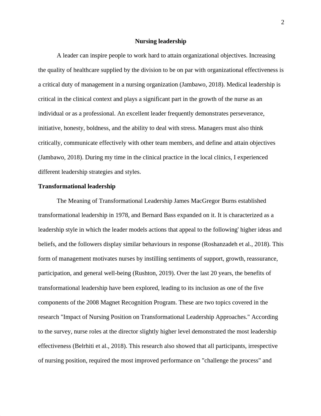 Nursing leadership.edited.docx_ddknv1ot1pw_page2