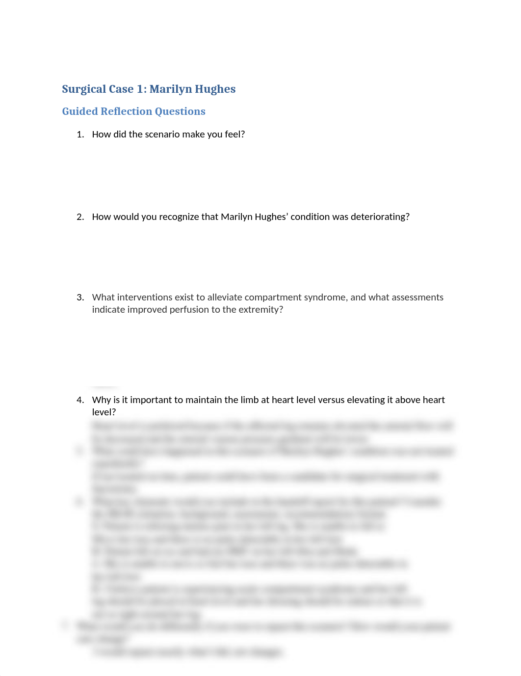 SurgicalCase01_MarilynHughes_GRQ_Edited (2).docx_ddko24nmuao_page1