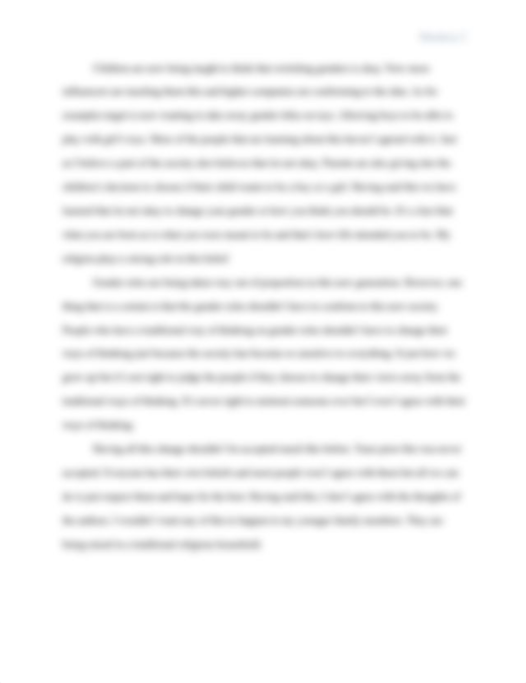 synthesis essay final draft.docx_ddko2dd6s2x_page2