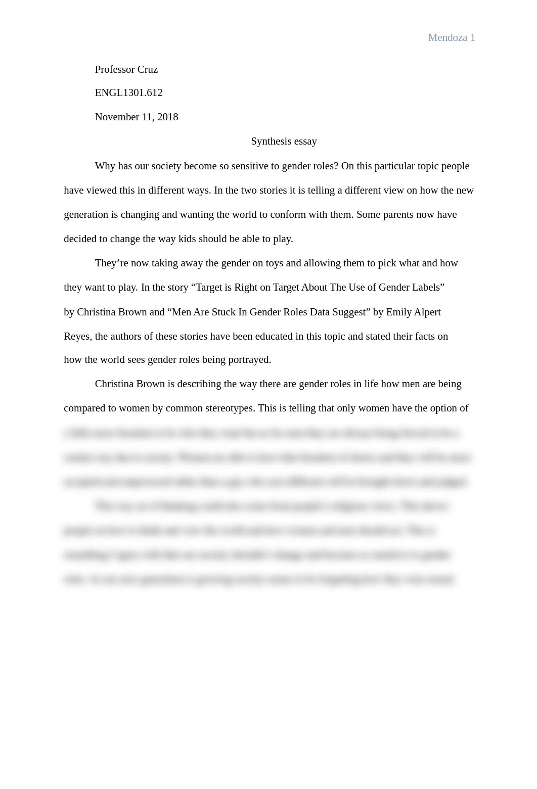 synthesis essay final draft.docx_ddko2dd6s2x_page1