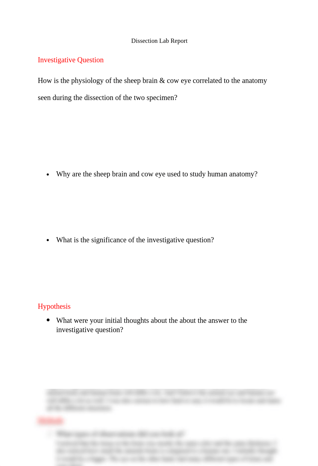 OMartinezAPHY101.docx_ddko48npy1g_page1