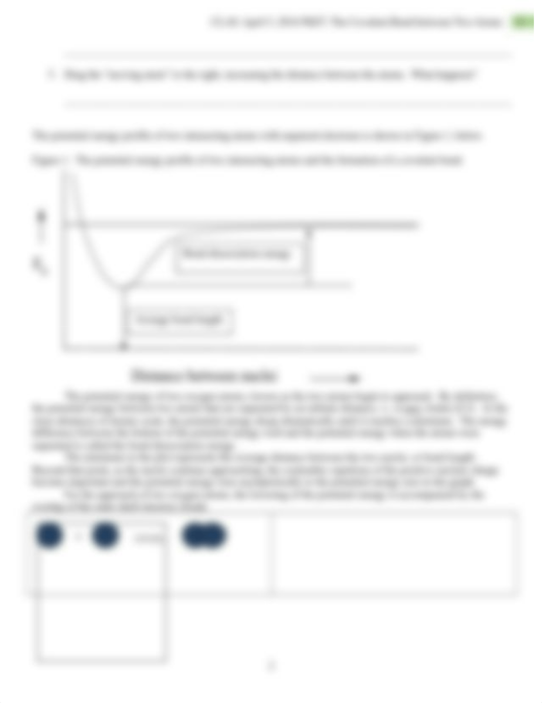 cla8_introduction_to_the_covalent_bond_modified.doc_ddko7ubvjwk_page2