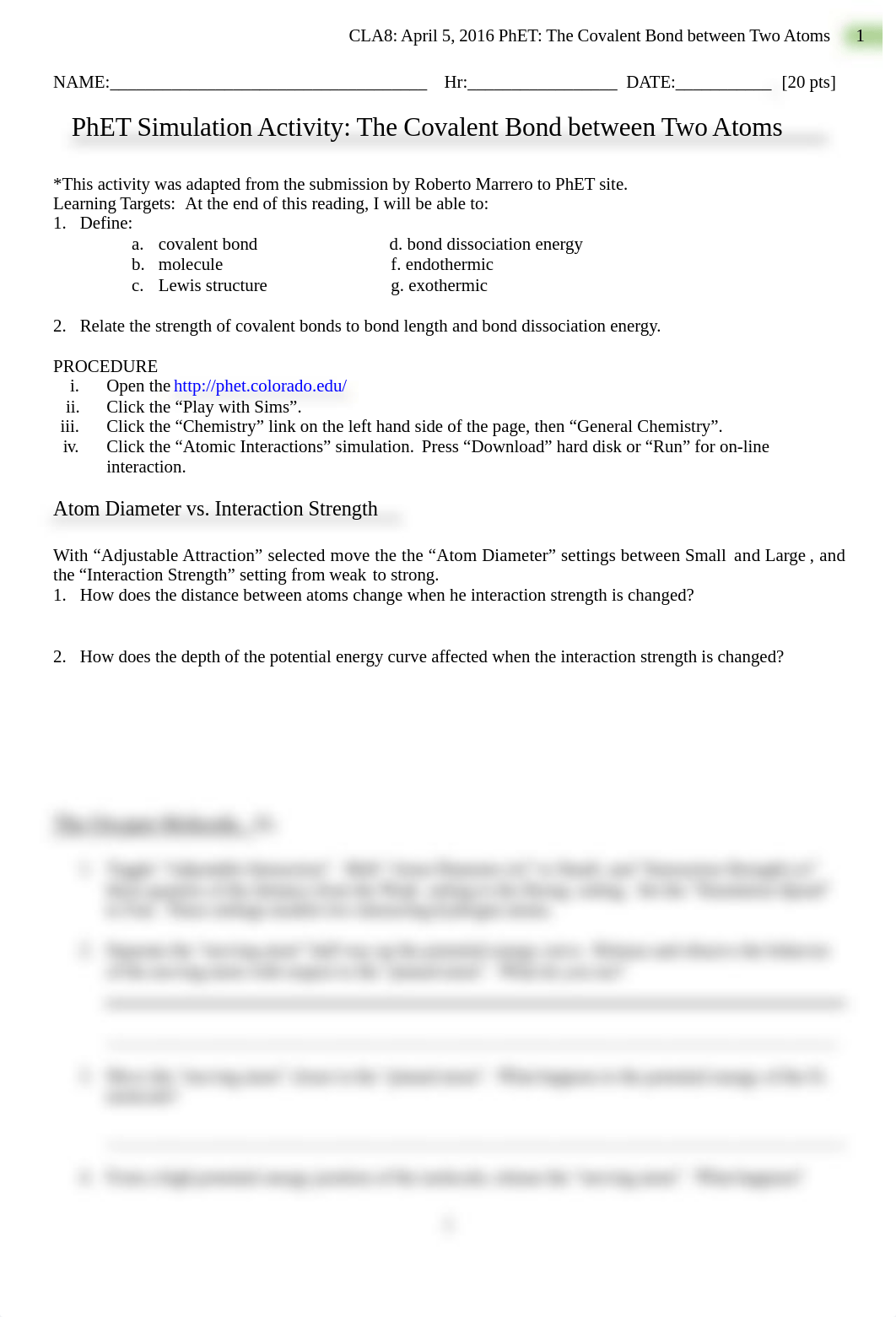 cla8_introduction_to_the_covalent_bond_modified.doc_ddko7ubvjwk_page1