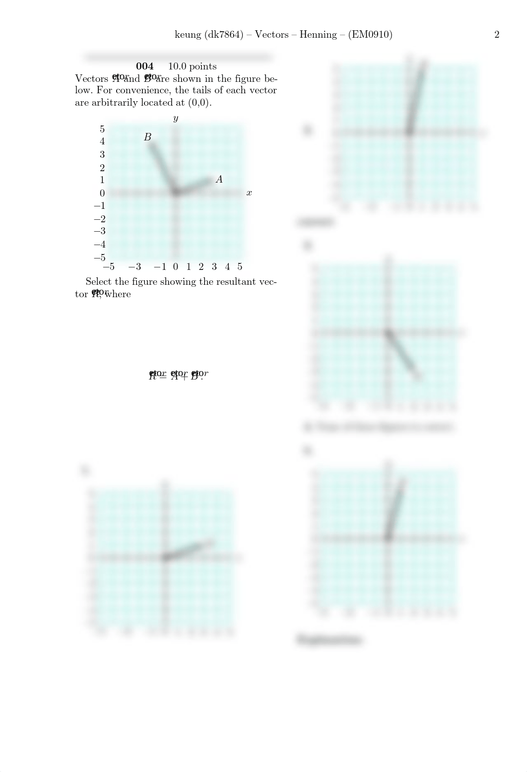 vectors sol_ddkochqehyo_page2