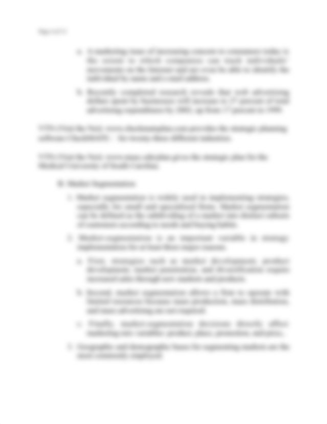 CIPS Implementing Strategies Part II_ddkoe2echso_page4