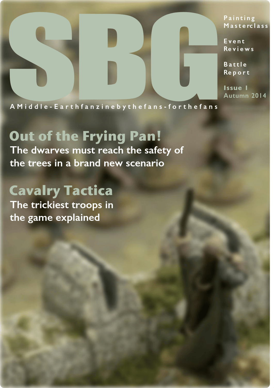 SBG Magazine Issue 1 Digital Edition.pdf_ddkoeclhk3z_page1