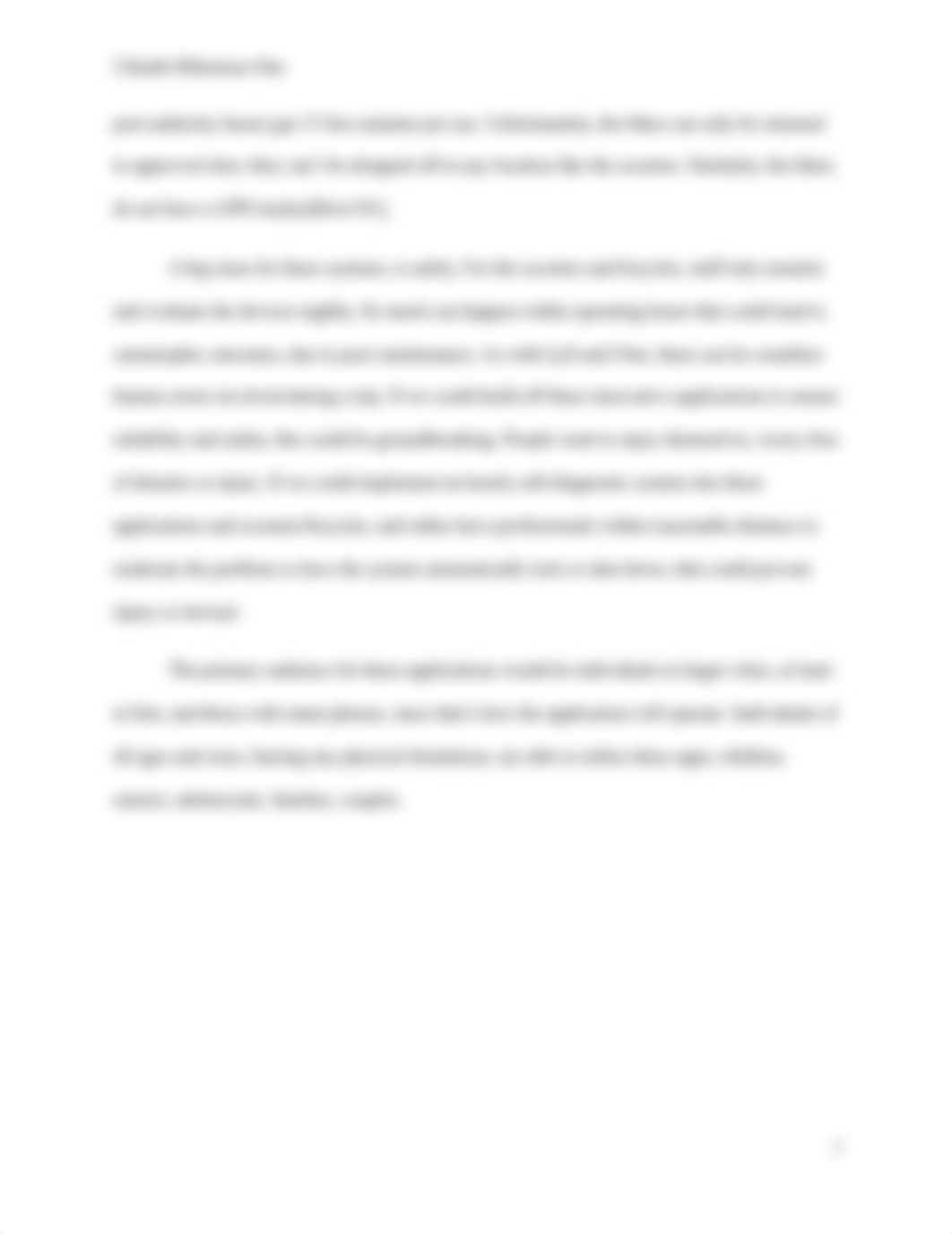 jared_smith 2- 2 Final Project Milestone One Business Case Proposal and Introduction.docx_ddkoys3uma4_page3