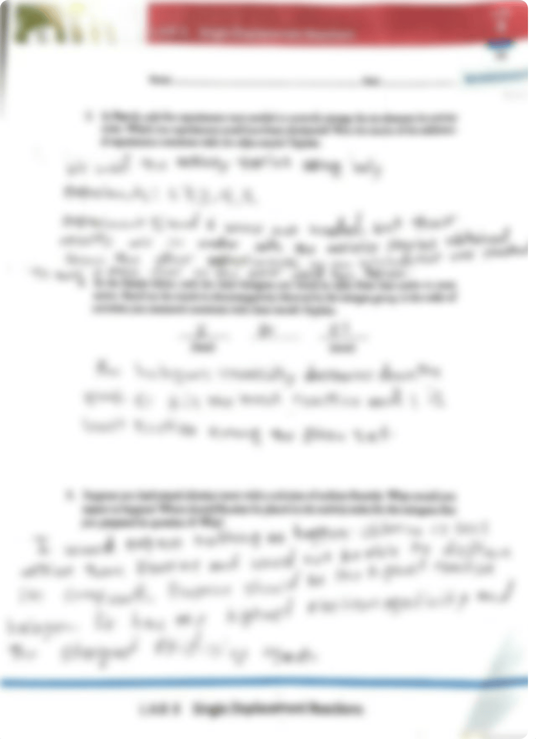 lab 9.pdf_ddkp1txhbdq_page3