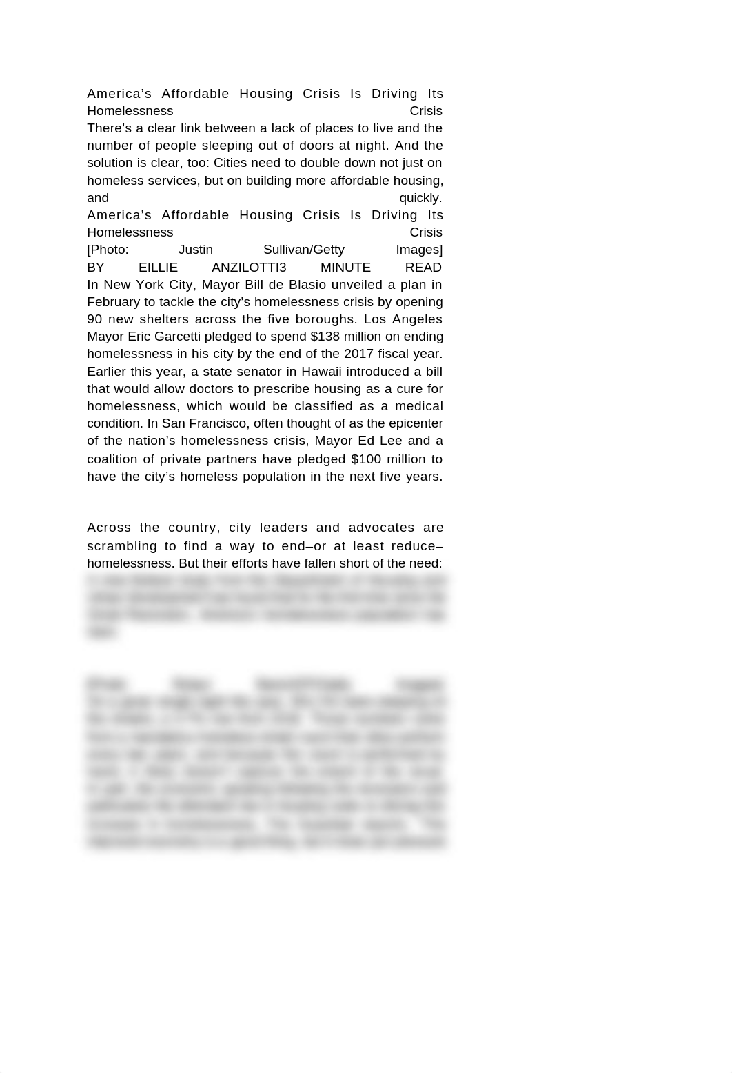 America's Affordable Housing Crisis Is Driving Its Homelessness Crisis_ddkp1wmexq8_page1