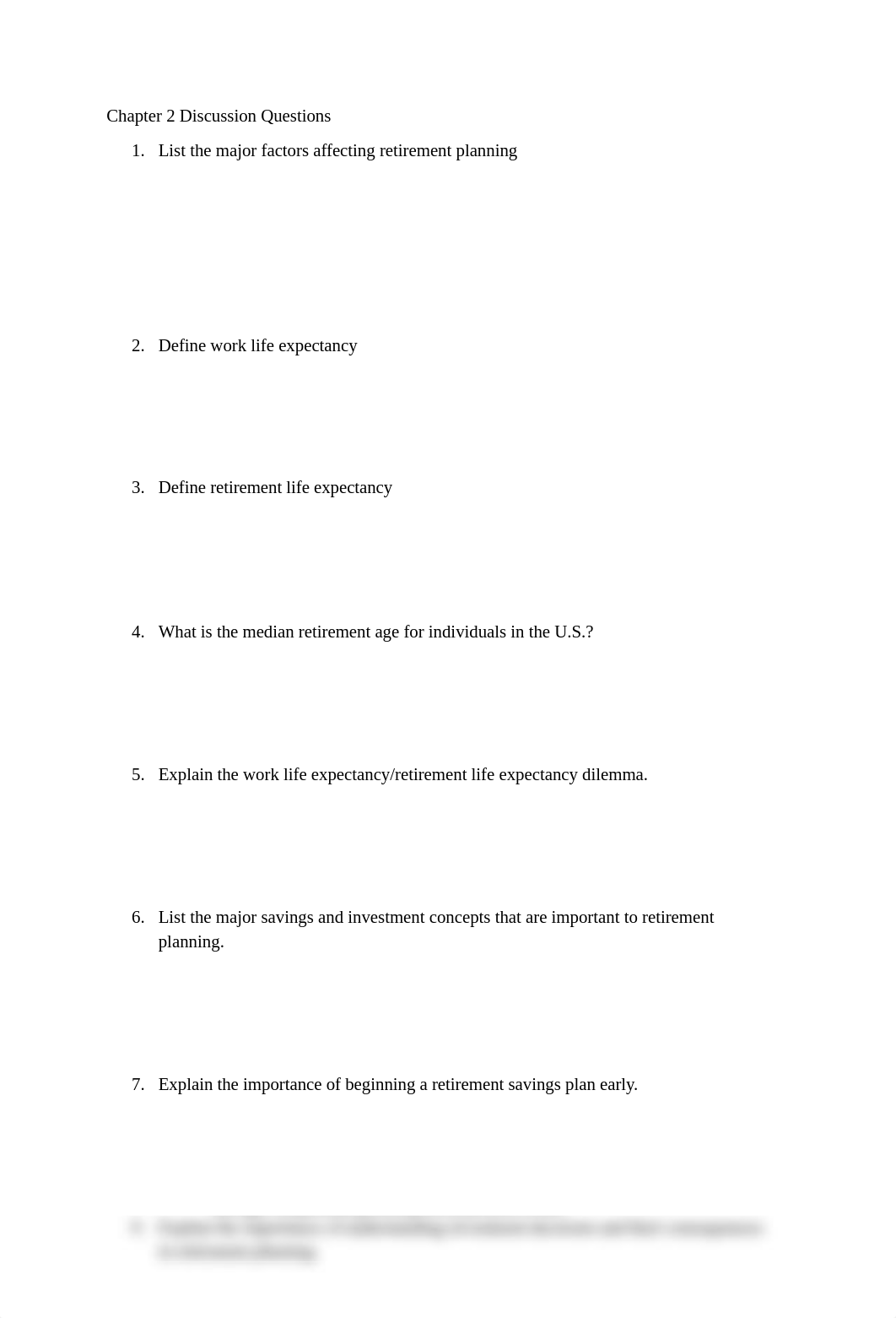 Chapter 2 Discussion Questions.docx_ddkp6zzt8wa_page1