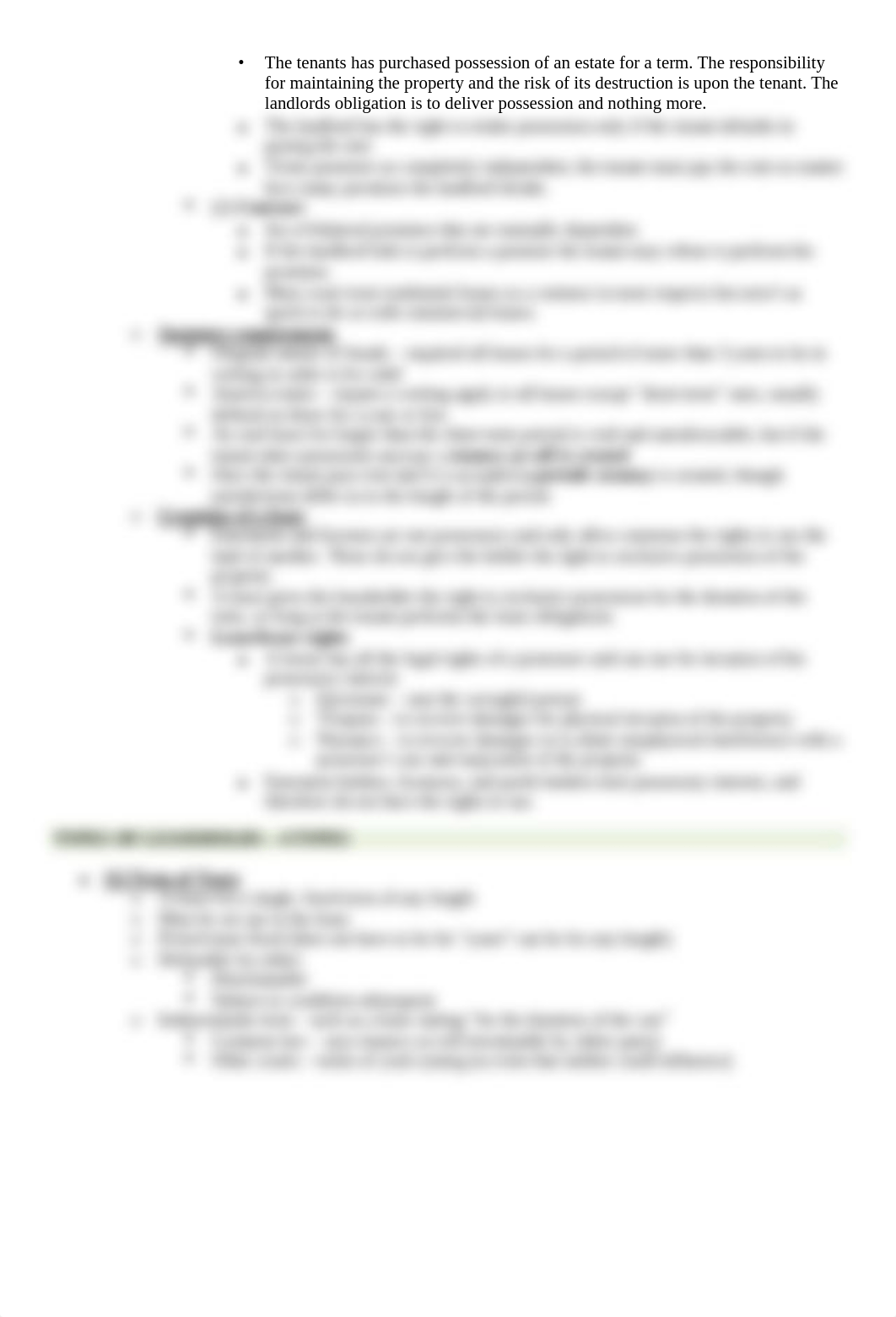 OUTLINE - LEHMANN.pdf_ddkp81t034v_page2