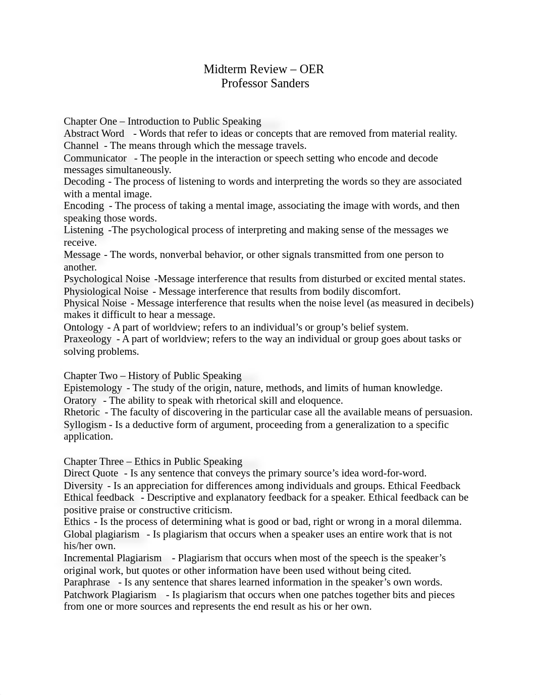 Midterm Review - OER .docx_ddkphcta95c_page1