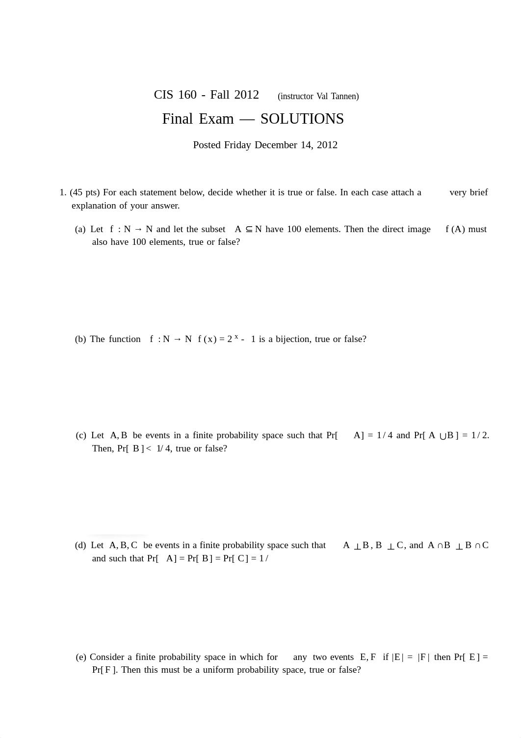 Final Solutions_ddkpjdvh52z_page1