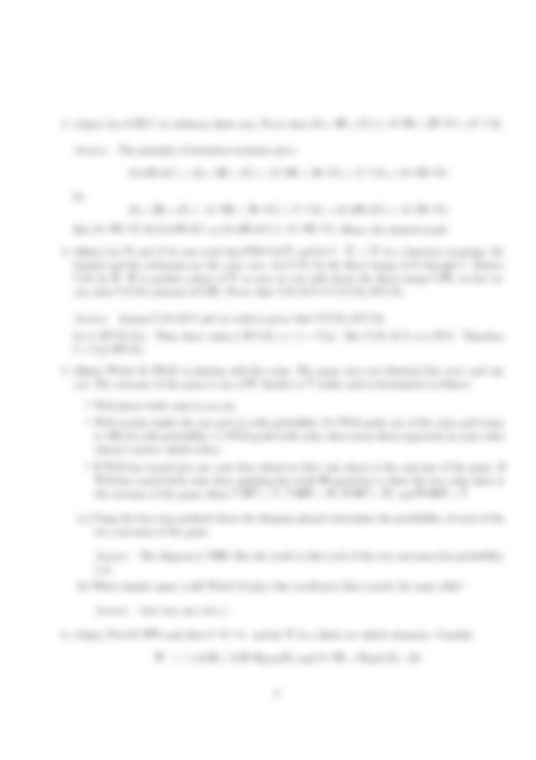 Final Solutions_ddkpjdvh52z_page3