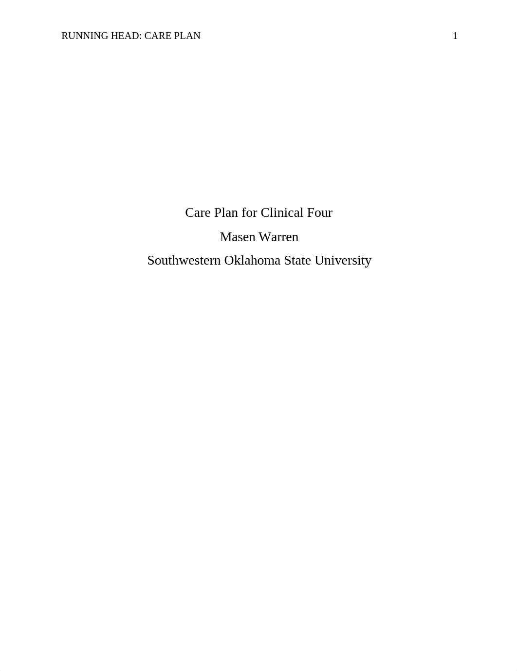 Care Plan Directions-Template-Rubric Correct_11-5-18.docx_ddkpjmwfjth_page1