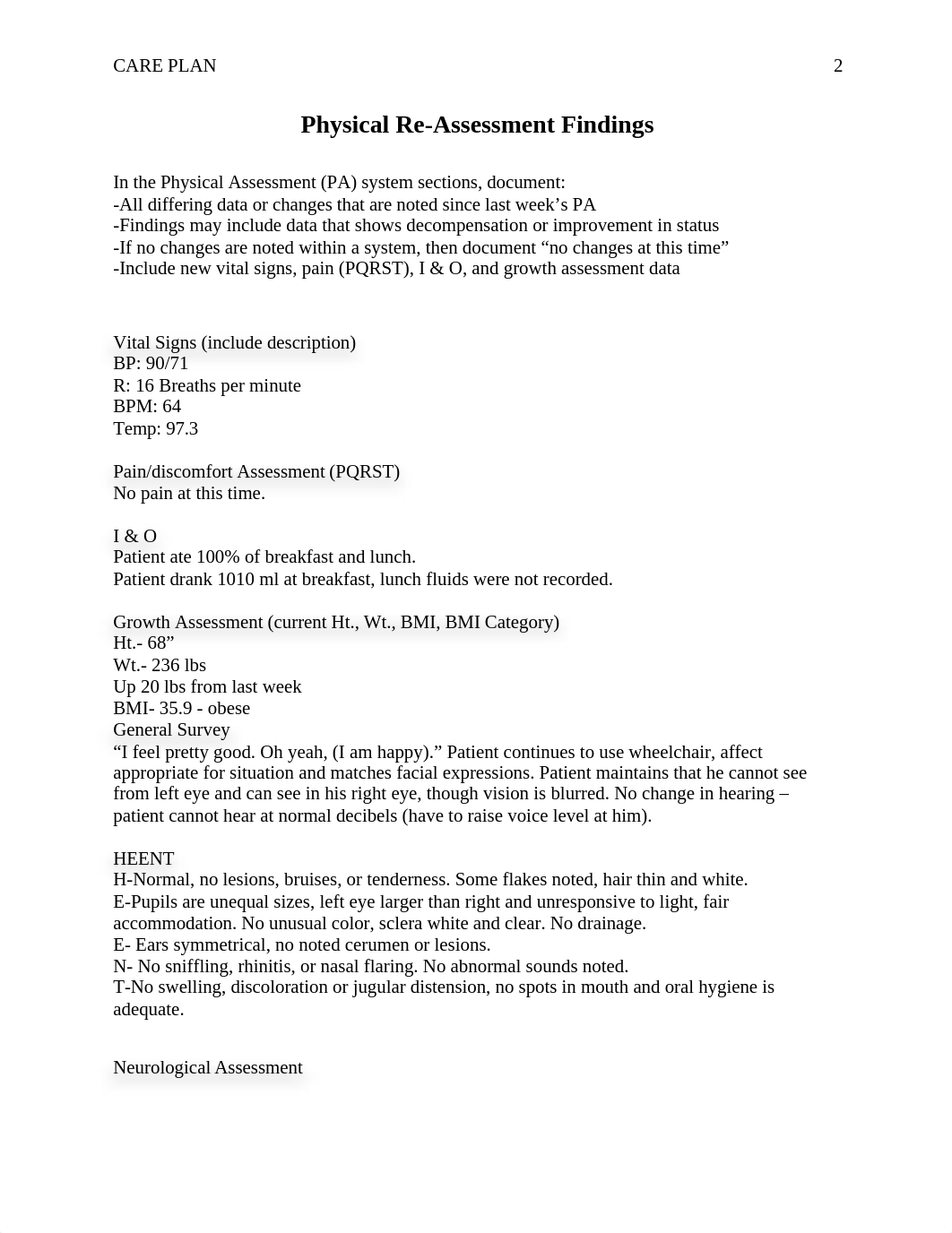 Care Plan Directions-Template-Rubric Correct_11-5-18.docx_ddkpjmwfjth_page2