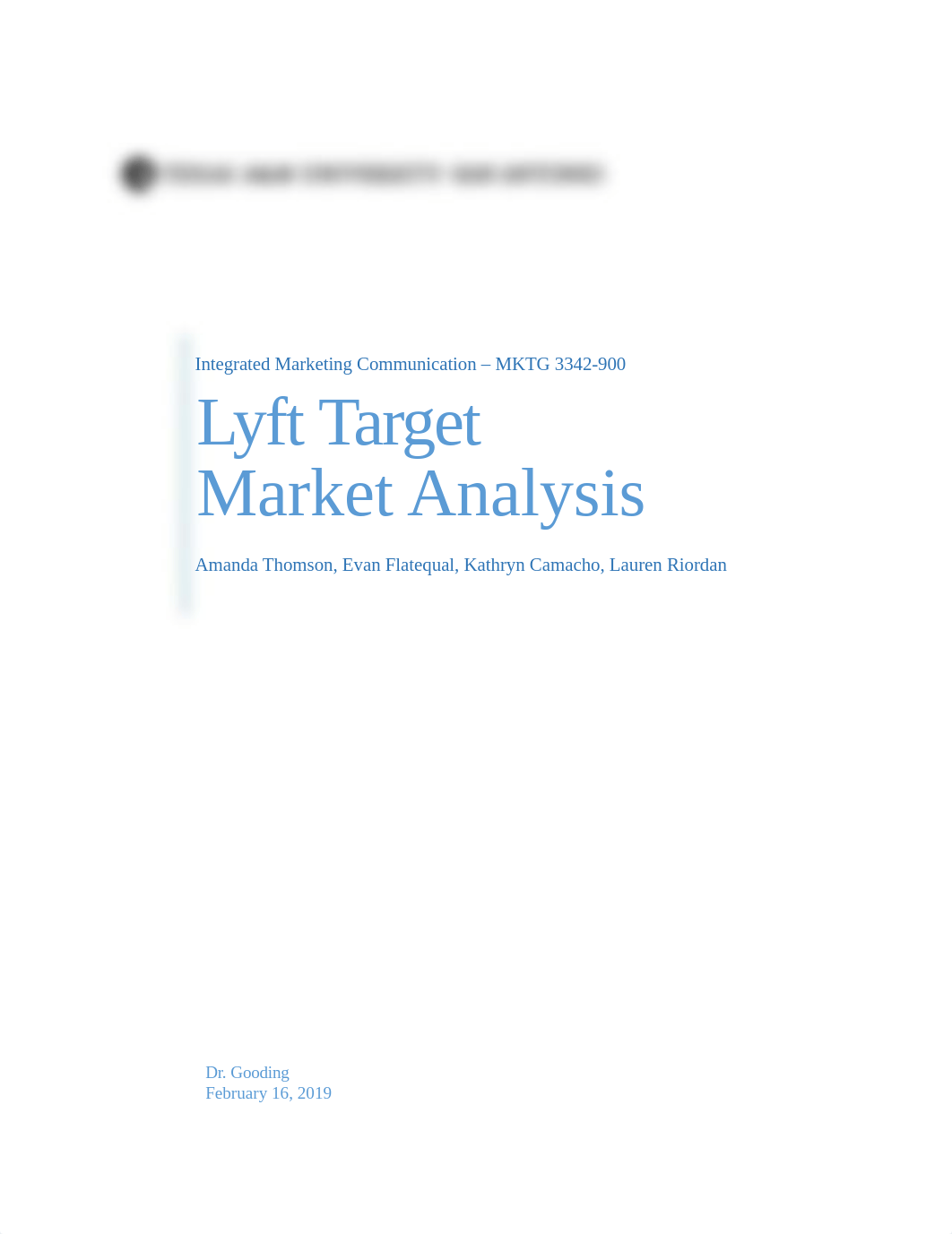 target market analysis.docx_ddkpkf7pk1h_page1