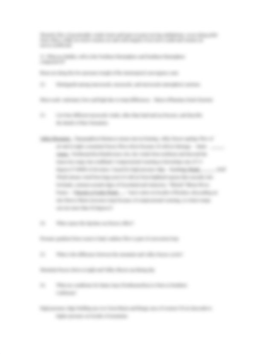 WEB WEEK 5 STUDY GUIDE.doc_ddkplmle83i_page3