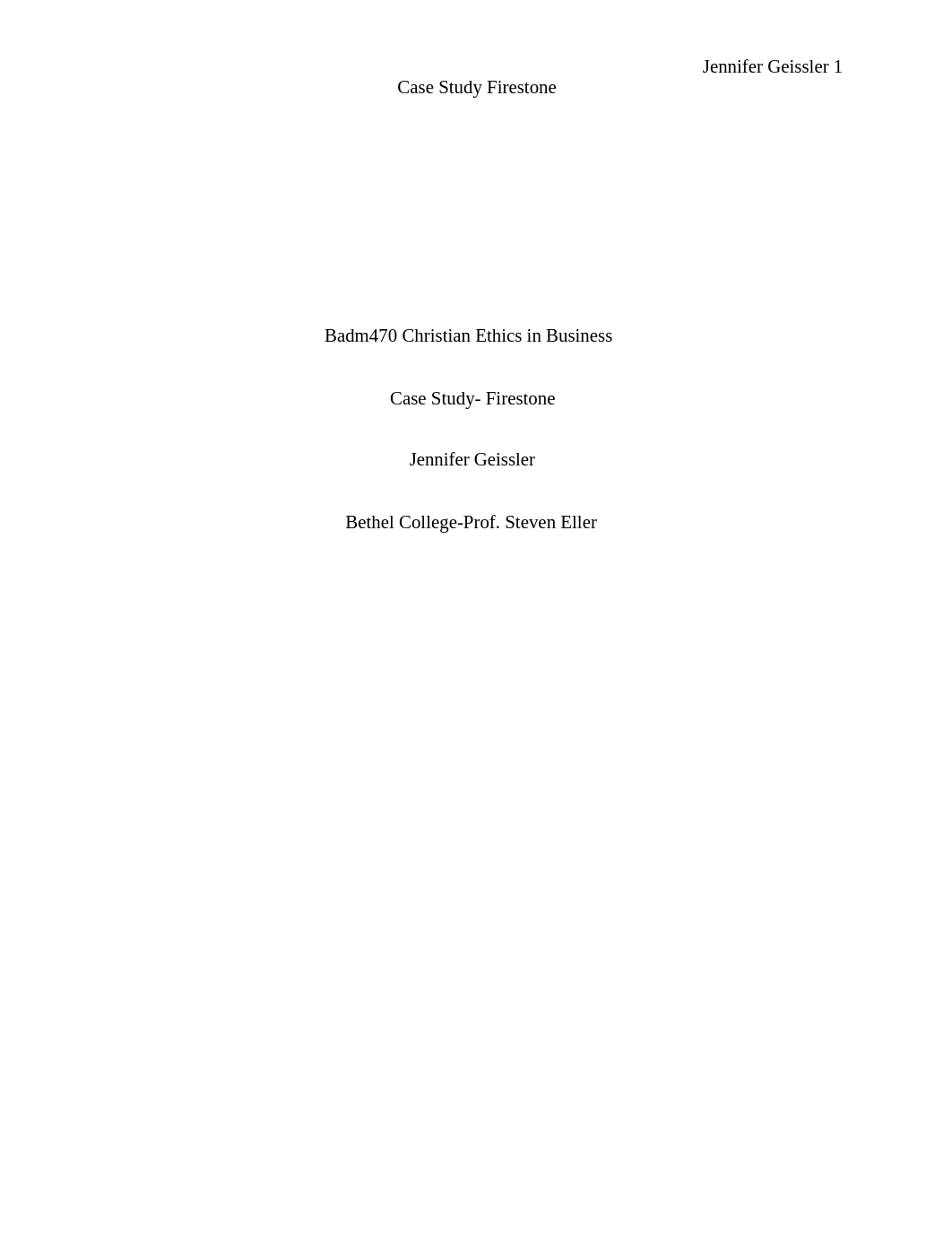 Case Study 1 Firestone 91518.docx_ddkpn0m1av0_page1